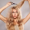 髪の毛がチリチリになる６つの原因は？治すには切るしかない？